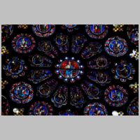 Chartres, photo Boris Roman Mohr, flickr,40.jpg